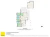 11 Cloisters Cove, West Busselton, WA 6280-Floorplan
