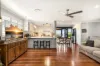 11 Clonara Street, Rochedale South, Qld 4123