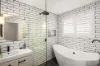 11 Clonara Street, Rochedale South, Qld 4123-Image
