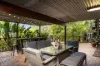 11 Clonara Street, Rochedale South, Qld 4123-Image