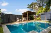 11 Clonara Street, Rochedale South, Qld 4123-Image