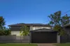 11 Clonara Street, Rochedale South, Qld 4123-Image