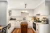 11 Clonara Street, Rochedale South, Qld 4123-Image