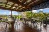 11 Clonara Street, Rochedale South, Qld 4123-Image
