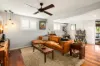 11 Clonara Street, Rochedale South, Qld 4123-Image