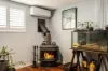 11 Clonara Street, Rochedale South, Qld 4123-Image