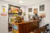 11 Clonara Street, Rochedale South, Qld 4123-Image
