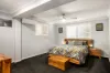 11 Clonara Street, Rochedale South, Qld 4123-Image