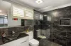 11 Clonara Street, Rochedale South, Qld 4123-Image