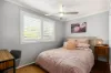 11 Clonara Street, Rochedale South, Qld 4123-Image