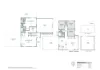 11 Clonara Street, Rochedale South, Qld 4123-Floorplan