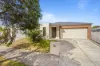11 Clovedale Avenue, Alfredton, Vic 3350