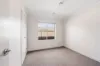 11 Clovedale Avenue, Alfredton, Vic 3350-Image
