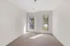11 Clovedale Avenue, Alfredton, Vic 3350-Image