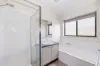 11 Clovedale Avenue, Alfredton, Vic 3350-Image