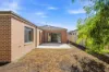 11 Clovedale Avenue, Alfredton, Vic 3350-Image