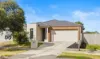 11 Clovedale Avenue, Alfredton, Vic 3350-Image