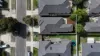 11 Clovedale Avenue, Alfredton, Vic 3350-Image