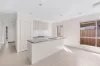 11 Clovedale Avenue, Alfredton, Vic 3350-Image