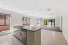 11 Clovedale Avenue, Alfredton, Vic 3350-Image