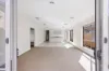 11 Clovedale Avenue, Alfredton, Vic 3350-Image