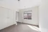 11 Clovedale Avenue, Alfredton, Vic 3350-Image