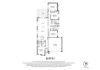 11 Clovedale Avenue, Alfredton, Vic 3350-Floorplan