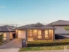 11 Clover Lane, Woongarrah, NSW 2259