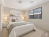 11 Clover Lane, Woongarrah, NSW 2259-Image