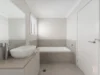 11 Clover Lane, Woongarrah, NSW 2259-Image