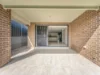 11 Clover Lane, Woongarrah, NSW 2259-Image