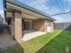 11 Clover Lane, Woongarrah, NSW 2259-Image