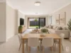 11 Clover Lane, Woongarrah, NSW 2259-Image