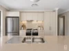11 Clover Lane, Woongarrah, NSW 2259-Image