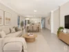 11 Clover Lane, Woongarrah, NSW 2259-Image