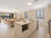 11 Clover Lane, Woongarrah, NSW 2259-Image