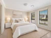 11 Clover Lane, Woongarrah, NSW 2259-Image