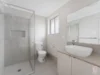 11 Clover Lane, Woongarrah, NSW 2259-Image