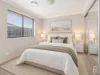 11 Clover Lane, Woongarrah, NSW 2259-Image