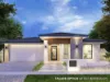 11 Clover Place, Kilmore, Vic 3764