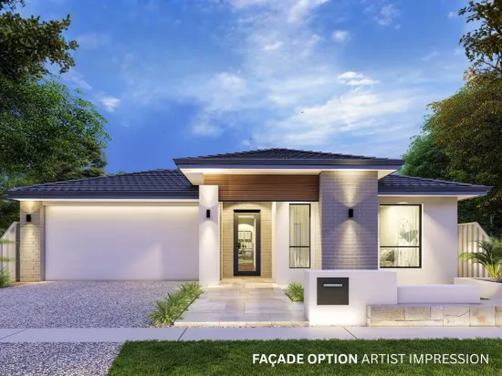 11 Clover Place, Kilmore, Vic 3764