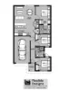 11 Clover Place, Kilmore, Vic 3764-Floorplan