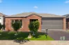 11 Cloverdale Road, Tarneit, Vic 3029