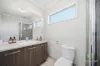11 Cloverdale Road, Tarneit, Vic 3029-Image