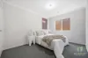 11 Cloverdale Road, Tarneit, Vic 3029-Image
