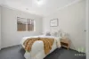 11 Cloverdale Road, Tarneit, Vic 3029-Image