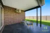 11 Cloverdale Road, Tarneit, Vic 3029-Image