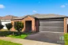 11 Cloverdale Road, Tarneit, Vic 3029-Image