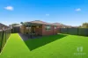 11 Cloverdale Road, Tarneit, Vic 3029-Image