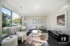 11 Cloverdale Road, Tarneit, Vic 3029-Image